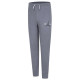 Jordan Παιδικό παντελόνι φόρμας Jumpman Sustainable Pants